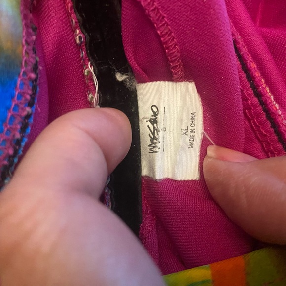 Mossimo Top - Picture 5 of 5